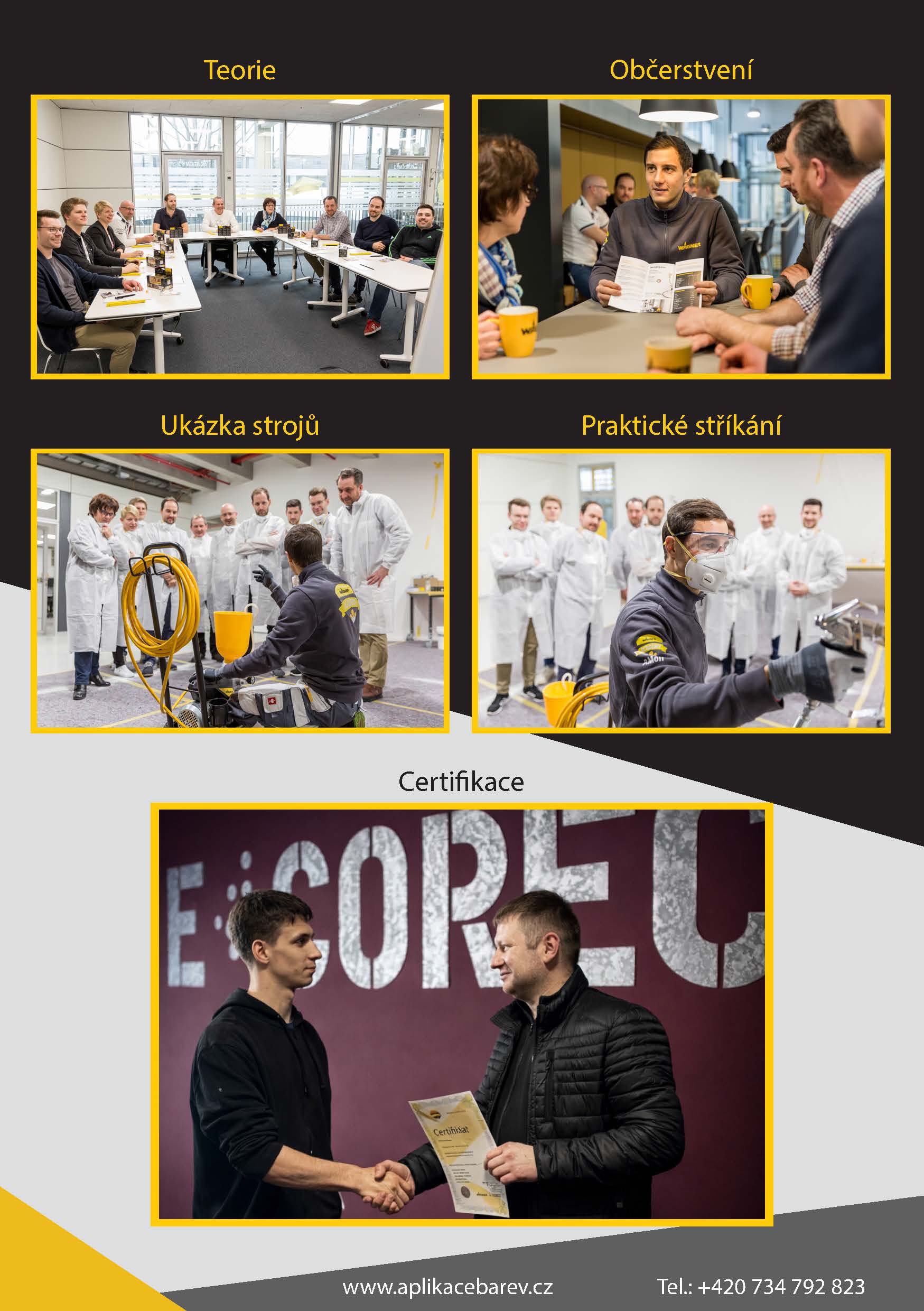 Leták k akademii_Stránka_2